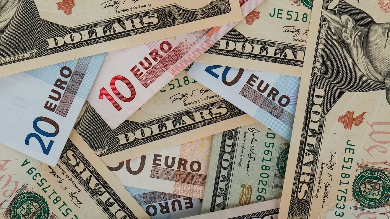 Bulgaria trece la euro într-un moment de teamă cu privire la inflaţie.Ce a pățit Croaţia în 2023 când a adoptat moneda unică