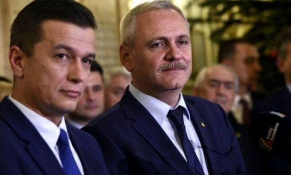 Bundestagul il sprijina pe Iohannis: România riscă să-și piardă dreptul de vot în UE