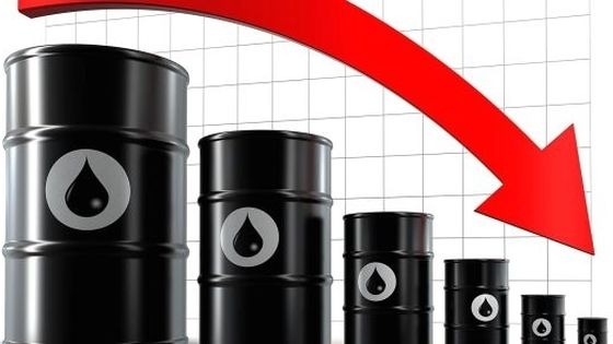 Bursele arabe se prăbusesc odată cu pretul petrolului
