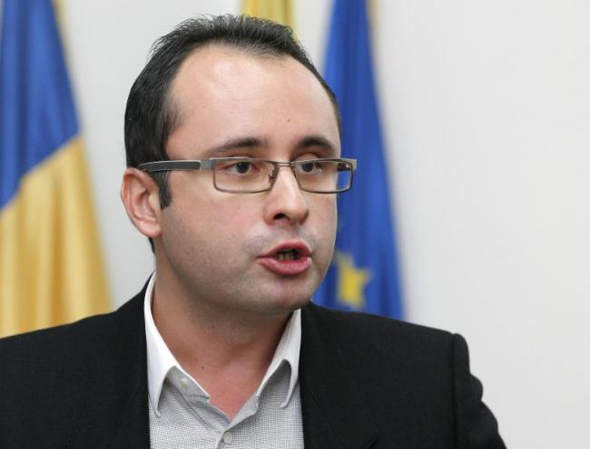 Buşoi: Sunt necesare consultări pe tema creşterii veniturilor medicilor