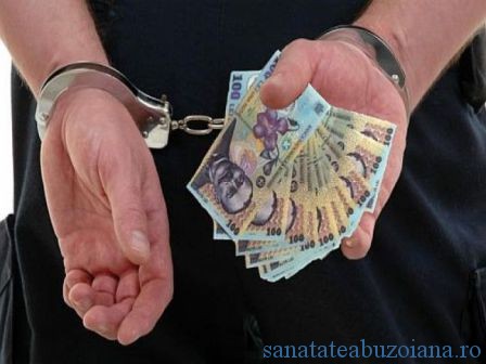 Buzau: Secretara-sefa a unui liceu tehnologic, condamnata la inchisoare cu executare pentru o frauda la Bacalaureat