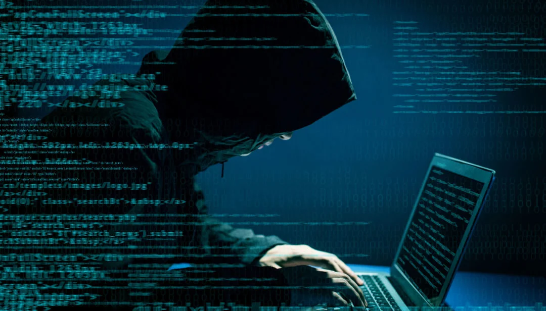 ByteToBreach - hackerul care a spart Cadastrul: „Îmi pare rău. Nu vând datele chiar oricui"
