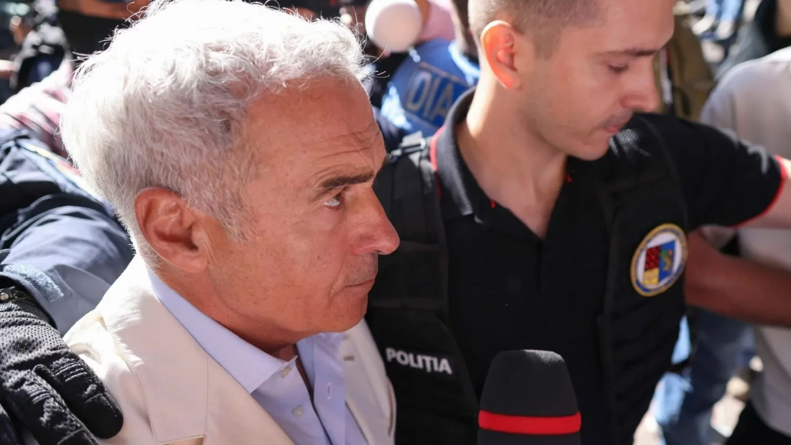 Călin Georgescu, vizat de un nou dosar DIICOT: Procurorii îl acuză că a încercat să compromită sistemele de supraveghere ale anchetatorilor