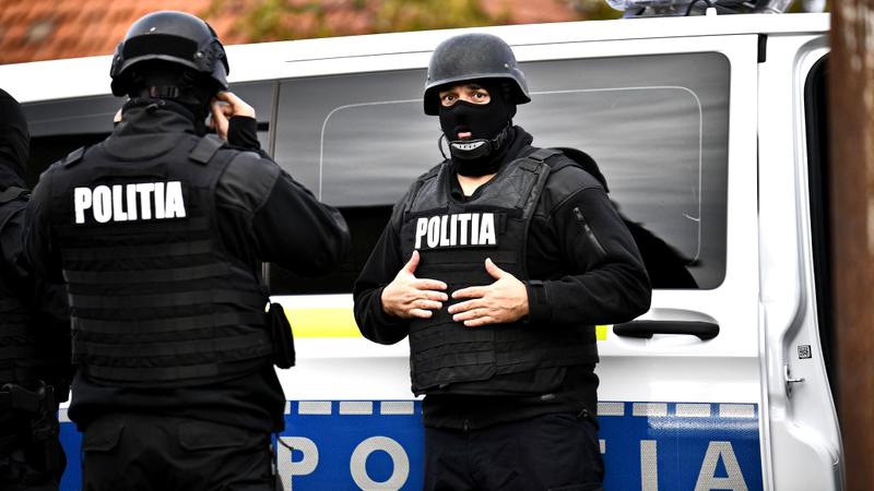 Cămătar condamnat pentru șantaj: