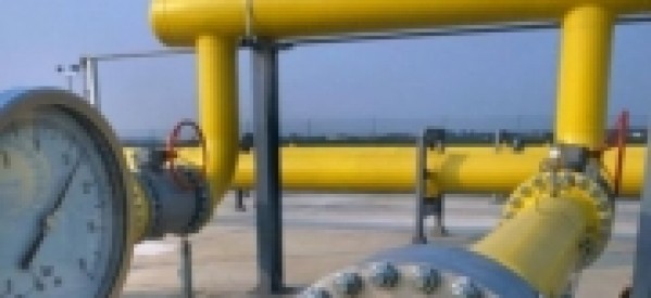 Câmpulung Moldovenesc, fără gaz din cauza unei avarii