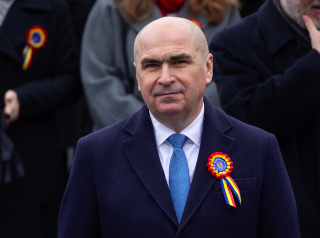 Cât a crescut PIB-ul României după măsurile de austeritate ale Guvernului Bolojan. Primele estimări ale INS
