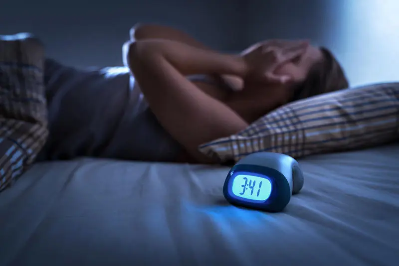 Cât de natural era somnul acum 1000 de ani. In era moderna, oamenii dorm total greșit sau dau vina pe insomnie