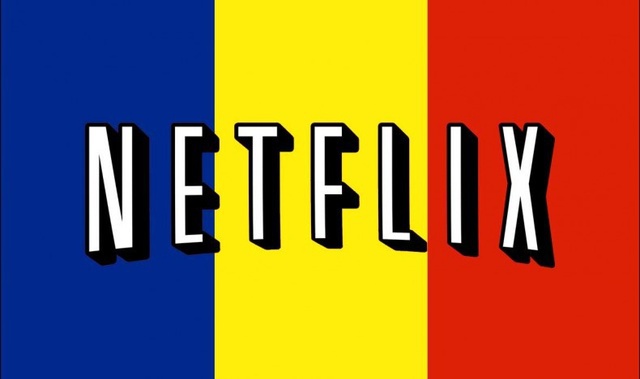 Cât plătesc românii pentru Netflix în comparaţie cu alte ţări