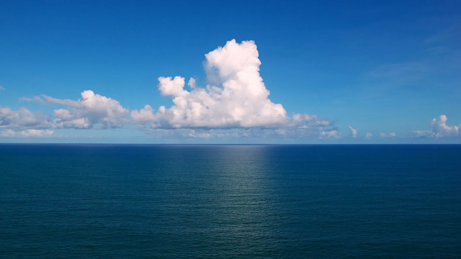 Cât timp mai are planeta noastră până când supapa termică a Oceanului Atlantic se va închide
