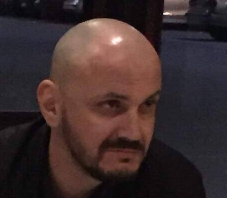 Cât va dura aducerea lui Sebastian Ghiță în România