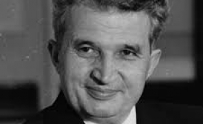 Cât valorează acum Rolex-ul purtat de Nicolae Ceaușescu în ziua execuției sale. Unde s-ar afla acum renumitul ceas al 'Tovarășului'
