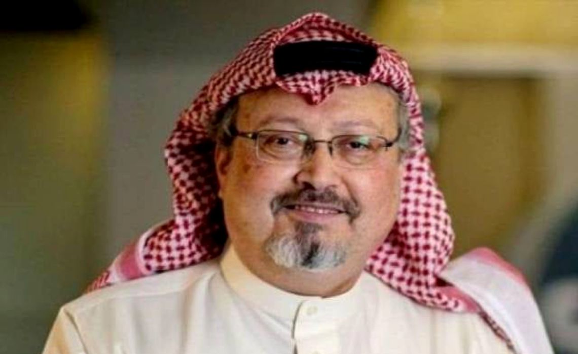 Cadavrul jurnalistului Jamal Khashoggi, găsit la reședința consulului general al Arabiei Saudite