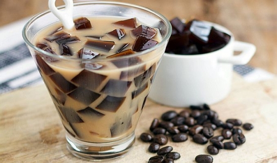 Cafeaua ar putea sa reduca inflamatiile si sa scada cu 50% riscul de diabet