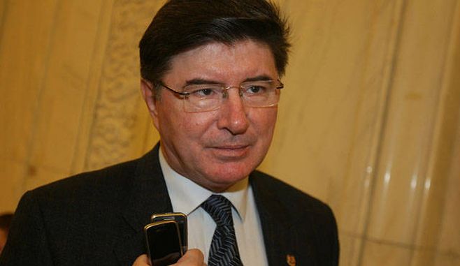 Calendarul dezbaterii OUG privind interceptările: termenul pentru raport este 13 aprilie