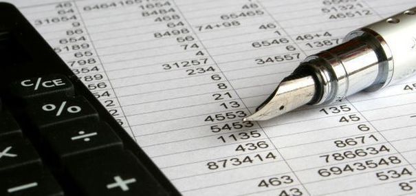 Calendarul fiscal al lunii mai: Ce declaraţii trebuie depuse şi ce taxe se plătesc