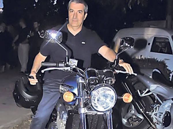 Călin Popescu Tăriceanu a fost operat de urgență. Unde s-a ...