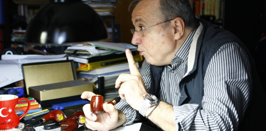 Călin Popescu Tăriceanu - adevărata țintă a Binomului SRI-DNA în Dosarul Andrei Chiliman