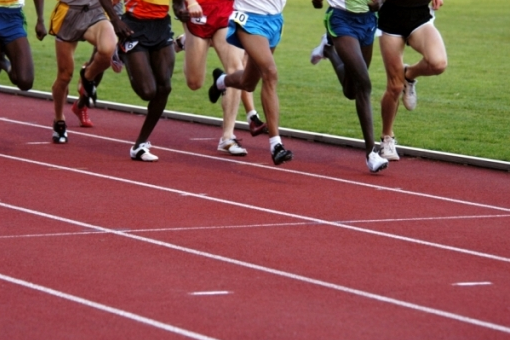 Campionatele Balcanice de atletism: 5 medalii de aur