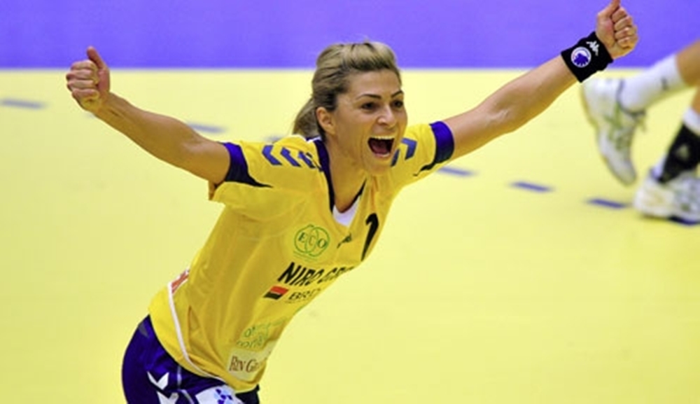 Campionatul Mondial de handbal feminin 2015. România S-A CALIFICAT în semifinale, după ce a învins-o pe Danemarca, în ultima secundă a prelungirilor / VIDEO meciul integral