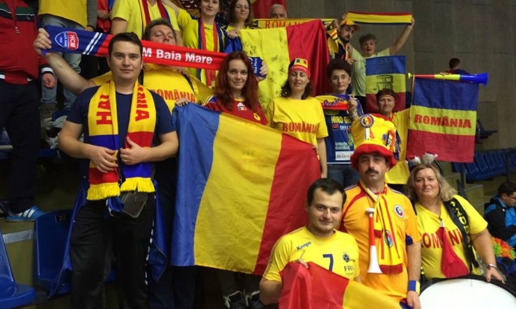 Campionatul Mondial de handbal feminin. România vs Danemarca, în sferturile competiției. Ora și televizarea