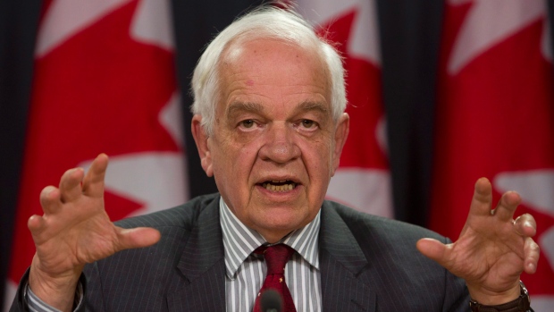 Canada se pregătește să renunțe la vizele pentru români