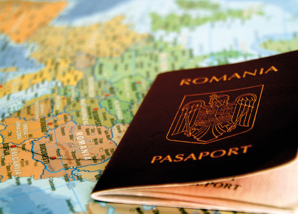 Canada va anunţa în toamnă rezultatul evaluării demersului României privind eliminarea vizelor