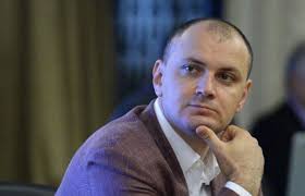 Cand va avea loc audierea lui Sebastian Ghita in comisia SRI