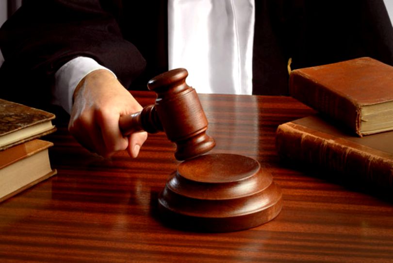 Candidații pentru funcția de judecător la Tribunalul Uniunii Europene