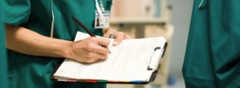 Candidatii admisi la examenul de rezidentiat isi aleg, duminica si luni, locurile/posturile in specialitate