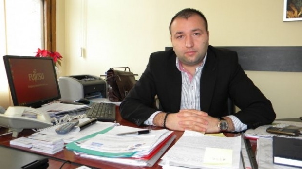 Candidatul UNPR la Primăria Ploiești, condamnat definitiv la închisoare cu suspendare
