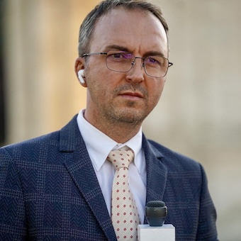 Capitalism 2.0: Singura cale prin care America năucă de astăzi se mai poate salva. De aici și ura vizibilă față de Europa, care stă mult mai bine