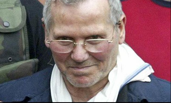 Capul grupării mafiote din Sicilia a murit, după o lungă suferință