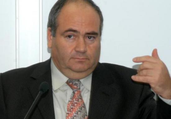 Cardul naţional de sănătate - obligatoriu de la data de 1 septembrie