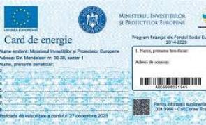Cardurile de energie sunt mană cerească pentru giganții din energie: Sume uriașe plătite de români