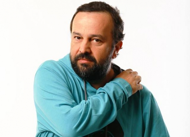 Care a fost motivul pentru care Ioan Gyuri Pascu s-a retras din viata publica