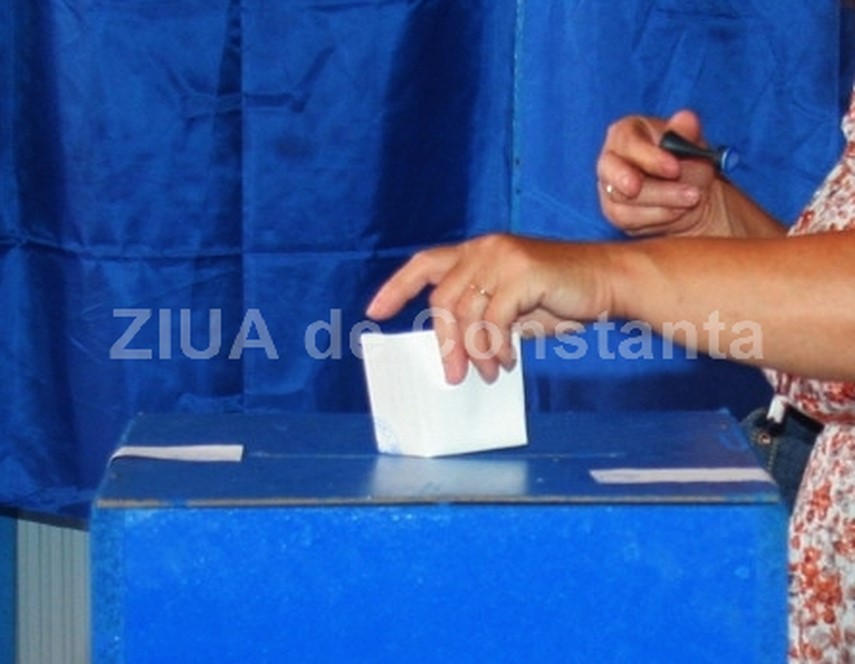 Care au fost cele mai grave incidente care s-au petrecut la referendum