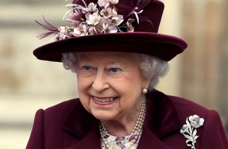 Care e codul secret prin care va fi anunţată moartea reginei Marii Britanii