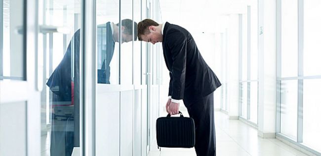 Care e noua metodă prin care pot fi concediați angajații