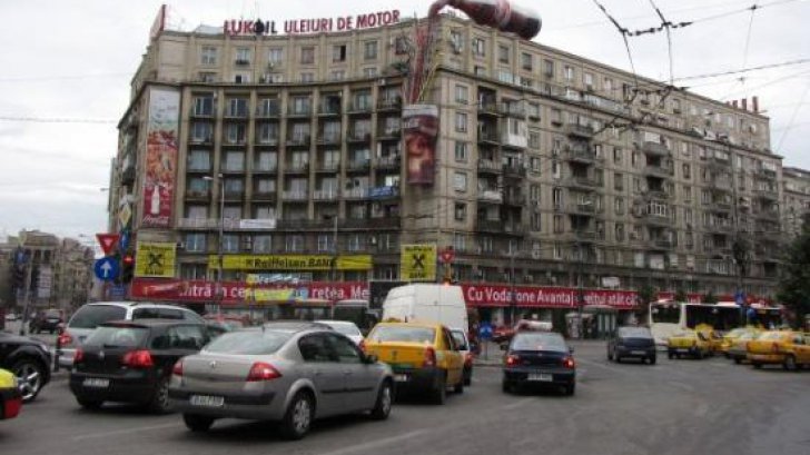 Care este cea mai gravă problemă cu care se confruntă ţara noastră? 3 români din 10, acelaşi răspuns