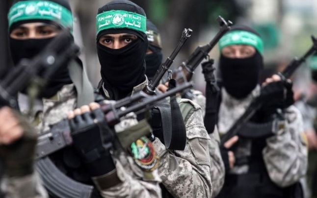 Care este istoria Hamas, ce scopuri au militanţii organizaţiei şi cine-i sprijină