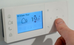 Care este temperatura ideală în casă pentru a ne menține sănătoși?