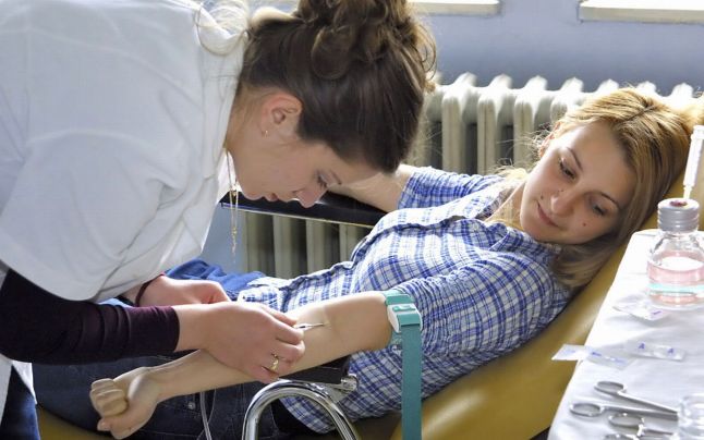 Care sunt analize medicale esențiale pentru sănătatea ta si a familiei