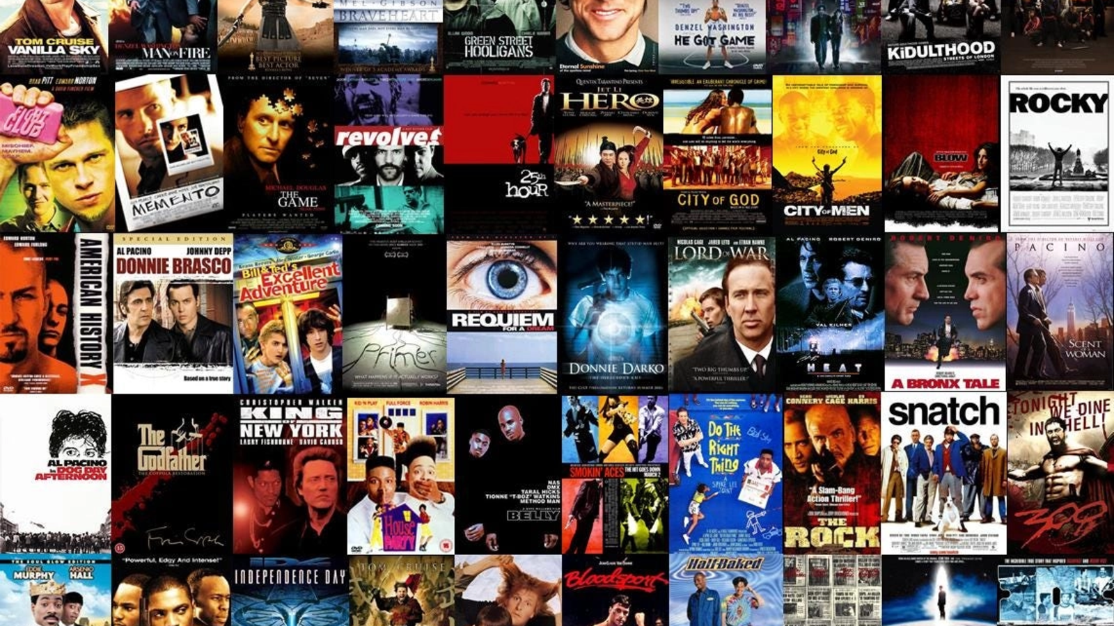 Care sunt cele mai așteptate filme in 2026. Lista celor 20 de superproductii de la care se asteapta sa sparga box-office-urile