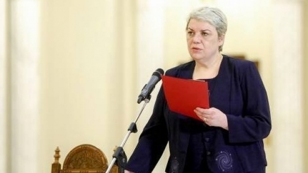 Care sunt declaratiile controversate ale sotului lui Sevil Shhaideh despre conflictul din Siria