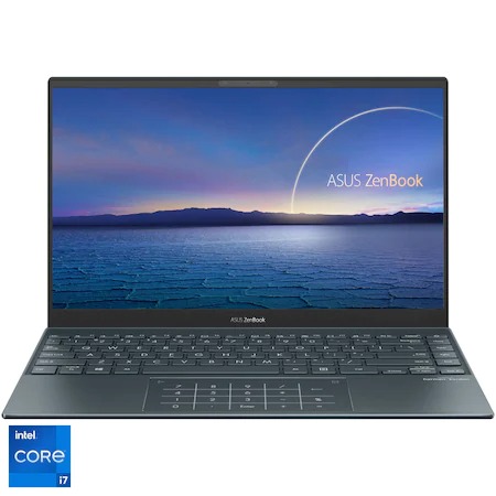 Care sunt diferențele dintre seriile de produse Asus?