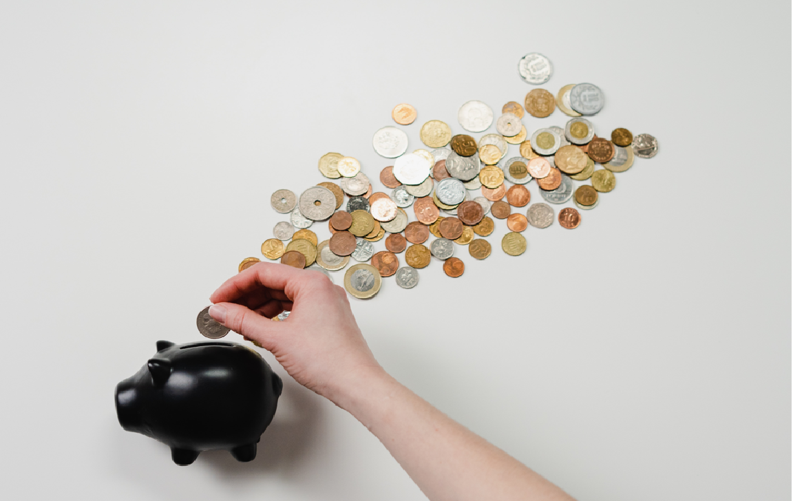 Care sunt principalele avantaje ale creditelor rapide?