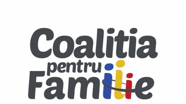 Care va fi intrebarea de la referendumul pentru redefinirea familiei