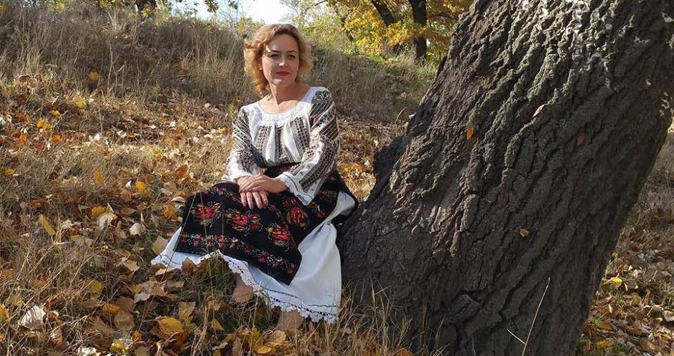 Carmen Daniela Dan, sau Blonda lui Dragnea, trimisa să conducă Internele „cu suflet și fermitate
