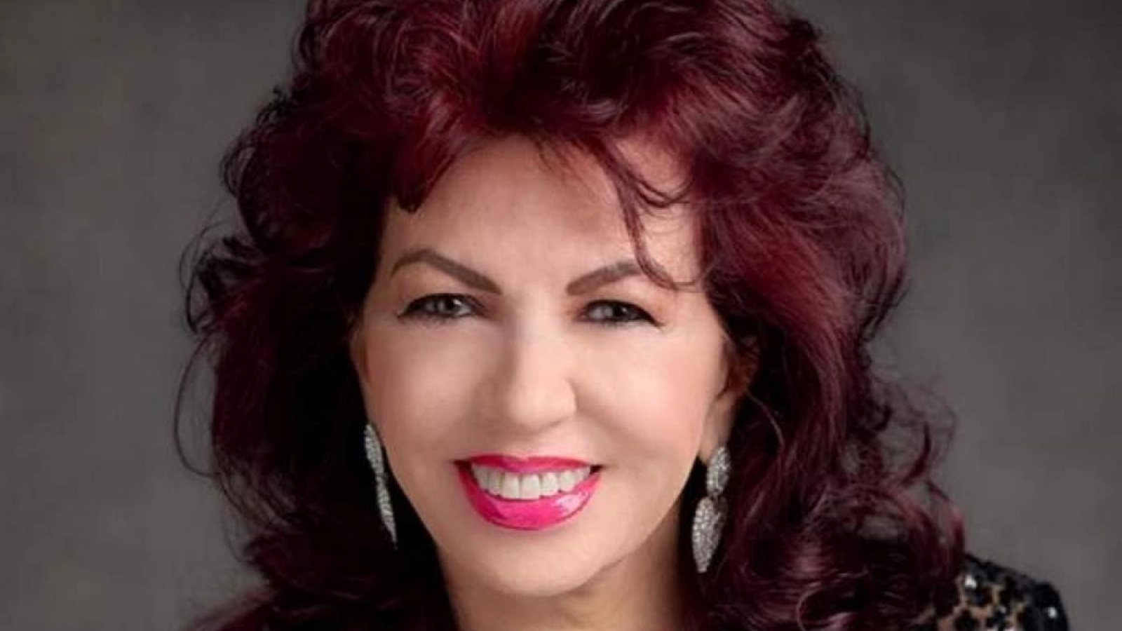 Carmen Harra anunță răsturnarea puterii politice, în România în 2026: "E un nou început, cu alți oameni"