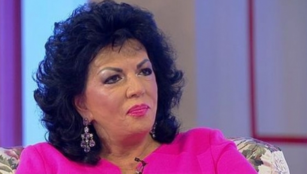 Carmen Harra, previziuni SUMBRE pentru sfârşitul anului 2018. Uite la ce să te aştepţi!